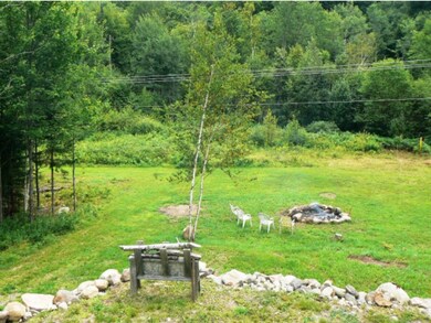 270 Us Route 3, Columbia, NH 03576 - photo 4