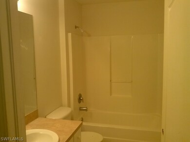 2711 NE 5th Ave, Cape Coral, FL 33909 - photo 2