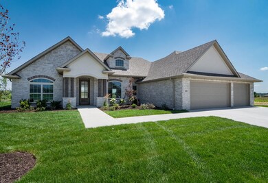 908 Marcassin Dr (4)