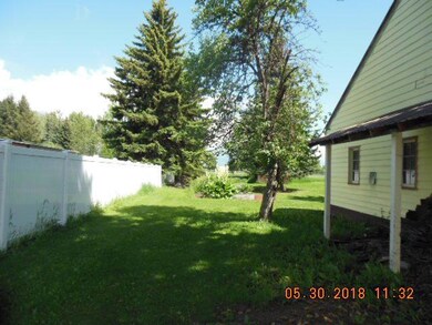 519 E Evergreen Dr, Kalispell, MT 59901 - photo 3