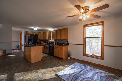 kitchen3