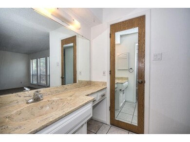 4902 Thunder Rd, Dallas, TX 75244 - photo 6