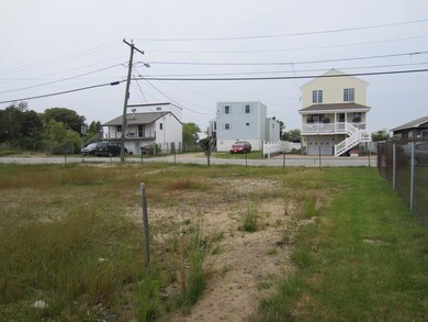 147 Cable Ave, Salisbury, MA 01952 - photo 5