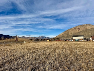 160 San Badger Dr, Hailey, ID 83333 - photo 3