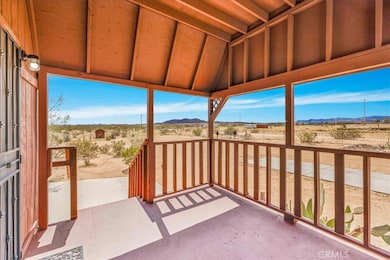 951 N Kuna Ave, Landers, CA 92285 - photo 6