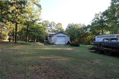 120 Cr 452, Poplar Bluff, MO 63901 - photo 5