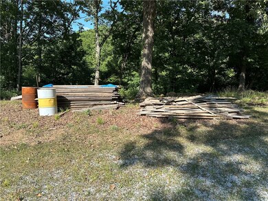 15496 Low Gap Rd, West Fork, AR 72774 - photo 3