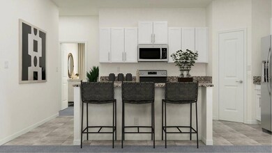 13175 Garnet Raspberry Ave, Wimauma, FL 33598 - photo 7