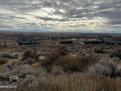 2511 Eagle Ridge Rd unit 44, Carson City, NV 89705 - photo 5