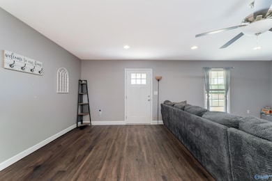 13617 New Cut Rd, Athens, AL 35611 - photo 7