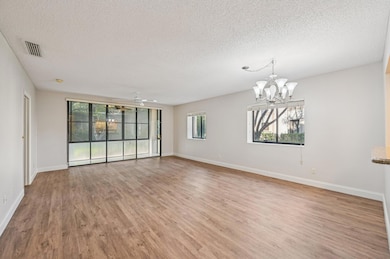 1103 Duncan Cir unit 104, Palm Beach Gardens, FL 33418 - photo 7