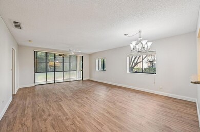 1103 Duncan Cir unit 1040, Palm Beach Gardens, FL 33418 - photo 7