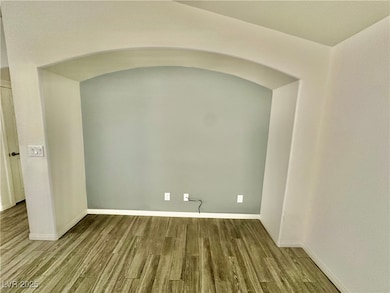 2851 China Cove St, Laughlin, NV 89029 - photo 7