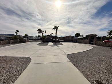 14204 E Fortuna Palms Place, Fortuna Foothills, AZ 85367 - photo 5