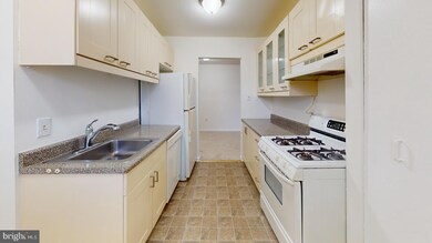 5909 Quantrell Ave unit 103, Alexandria, VA 22312 - photo 3