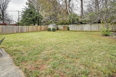 _DSC7468_69_70_71_72