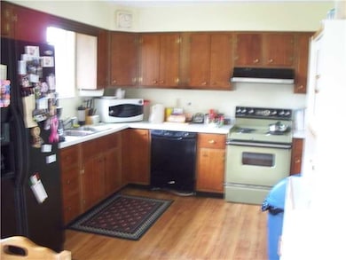 2313 S Old Rt 119 Hwy S, Center Twp/Homer Cty, PA 15748 - photo 2