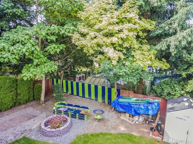 1702 106th St SW, Everett, WA 98204 - photo 7