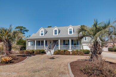6913EscholCourt-3