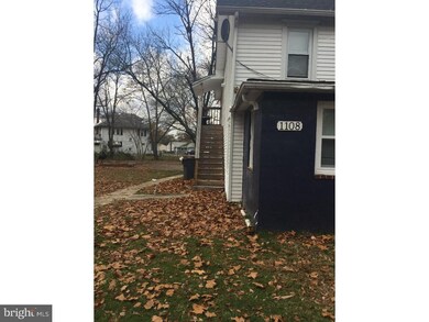 1108 Penn Line Rd, Paulsboro, NJ 08066 - photo 5