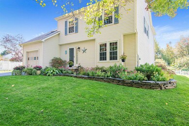 155 Hayes Ave, South Burlington, VT 05403 - photo 3