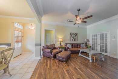 319PearTree-28