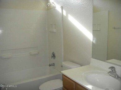 hallbath