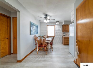 1228 Pulaski St, Lincoln, IL 62656 - photo 5