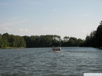 307 Fox Run Rd, Athens, NY 12015 - photo 4