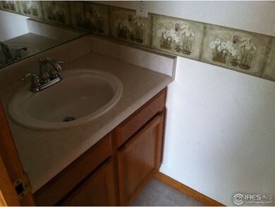 13296 Columbine Ct, Thornton, CO 80241 - photo 7