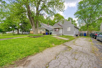 house1_DSC00341_3