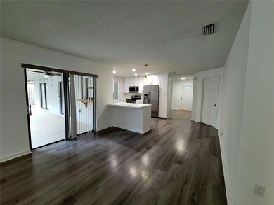 4813 SW 118th Terrace, Cooper City, FL 33330 - photo 6