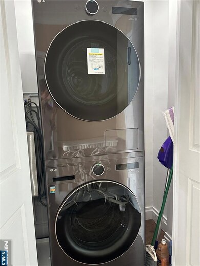 The Colony unit 24C, Fort Lee, NJ 07024 - photo 7