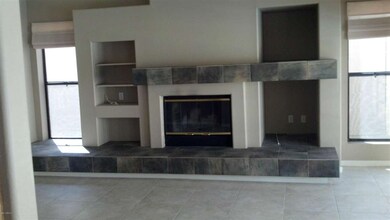 Meadow Family Room