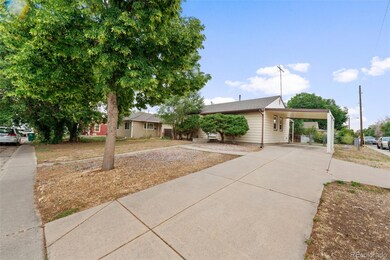 700 Ironton St, Aurora, CO 80010 - photo 4