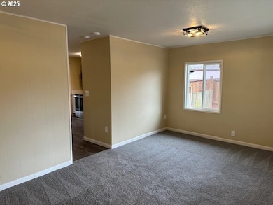 317 17th Ave, Longview, WA 98632 - photo 5