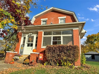 7 Home Portfolio, Union Township, PA 16101 - photo 2