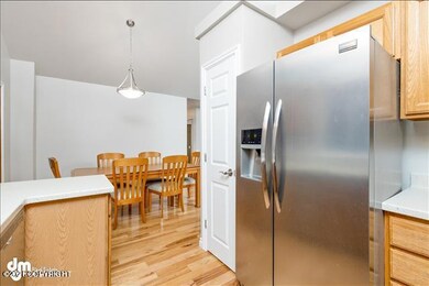 Kitchen 20210202-DW-4757
