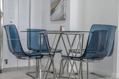 481 NE 29th St unit 604, Miami, FL 33137 - photo 5