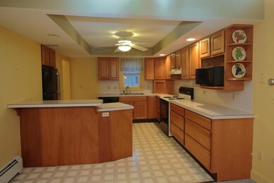 8 Roebuck Ave, Saco, ME 04072 - photo 7