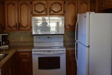 421 Diana Dr unit Lot 137, Alamo, TX 78516 - photo 4