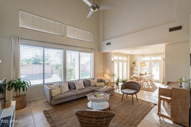 Hackberry-5