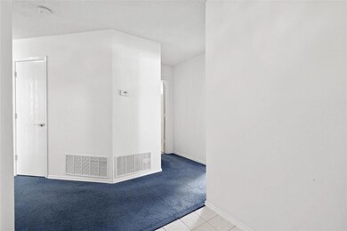 1017 Springcreek Dr, Denton, TX 76210 - photo 4