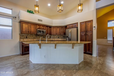 Kitchen-4