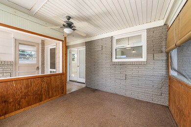 206 Lakeshore Dr, McMinnville, TN 37110 - photo 7