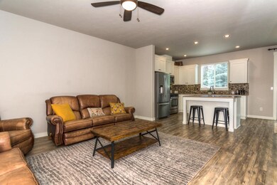 Black Butte Ln SW 3056 (6 of 33)