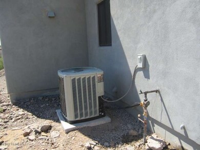 HVAC