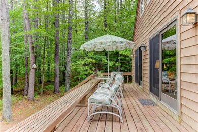 83 Round Pond Rd, Freedom, NH 03836 - photo 7