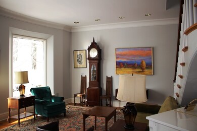 287 Lehan Rd, Bethlehem, NH 03574 - photo 5