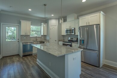 151 Melody Ln, Crawfordville, FL 32327 - photo 7